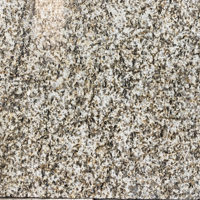 682