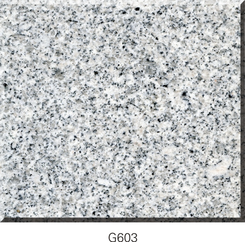 G603