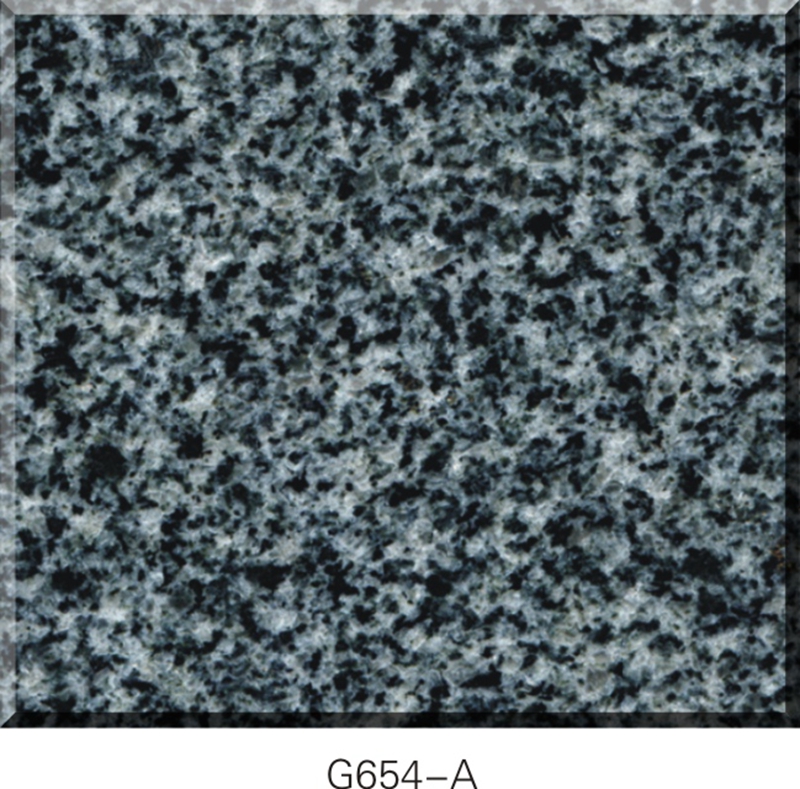 G654