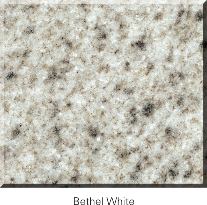Bethel