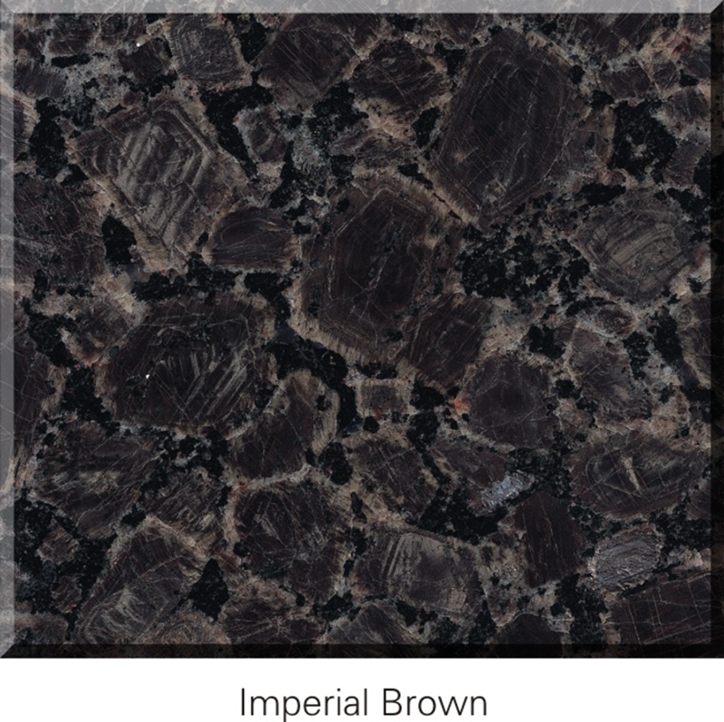 Imperial