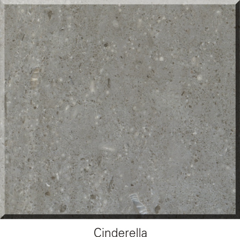 Cinderella