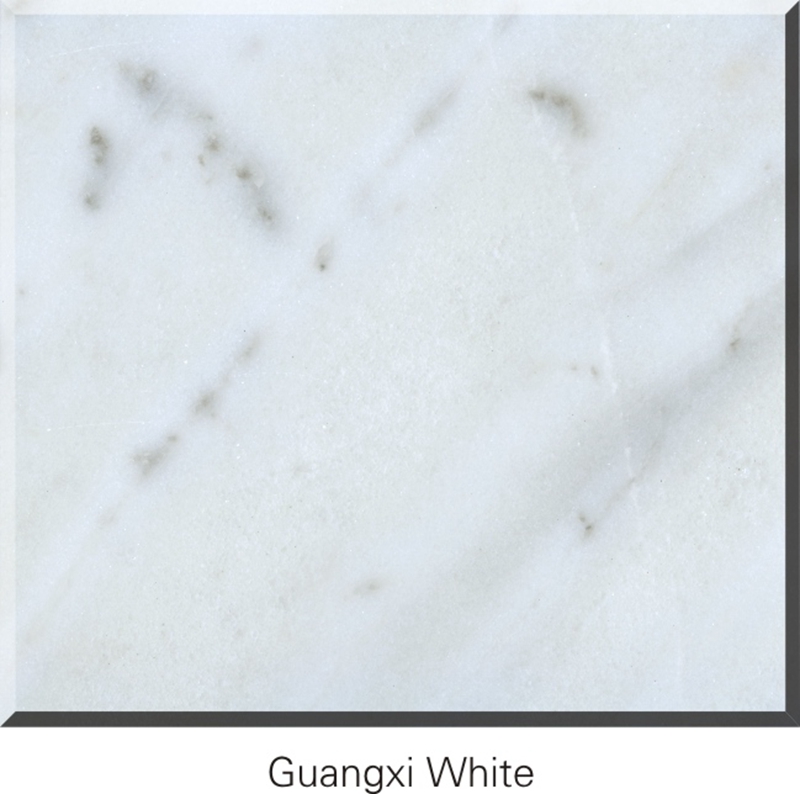 Guangxi