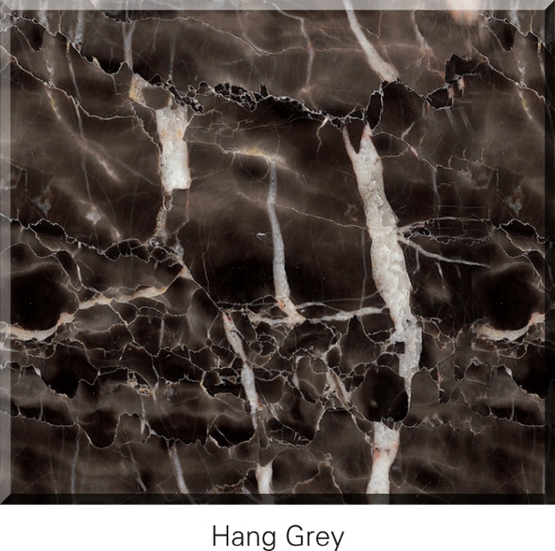 Hang
