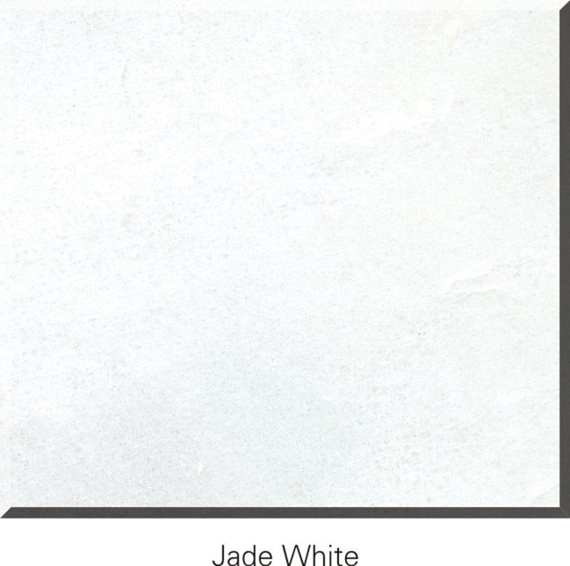 Jade