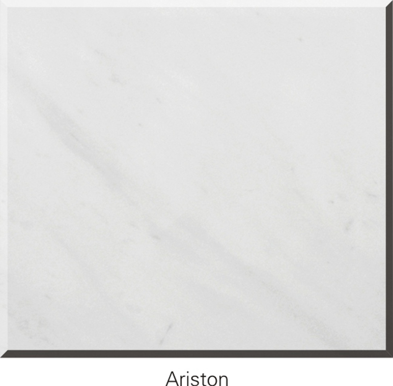 Ariston