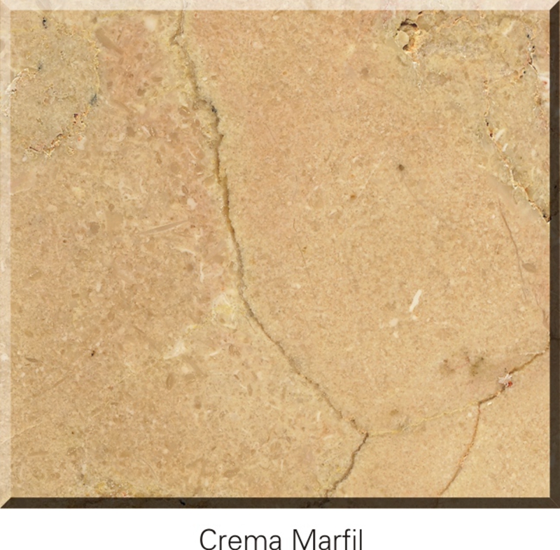 Crema