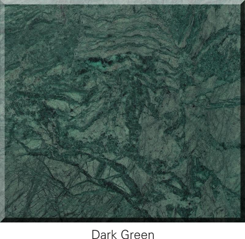 Dark