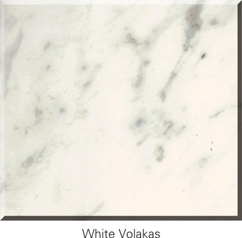 White Volakas  