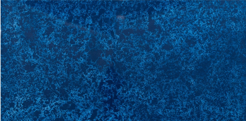 YM-Q05