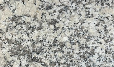 Granite