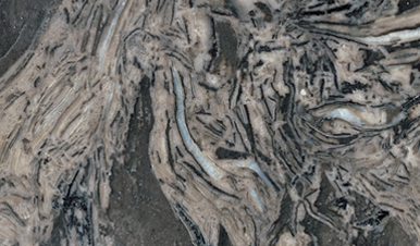 Marble