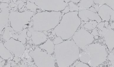 Artificial stone