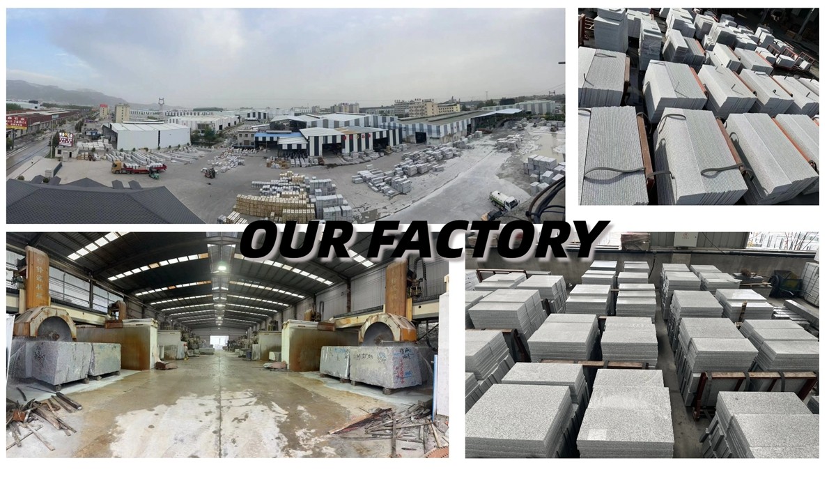 0f26fedc288ca6b1d77469c3244710b.jpg