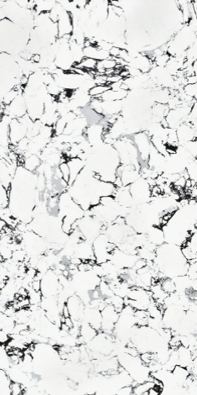 Artificial stone