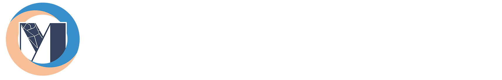 底部logo